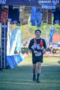 BIB: 
                            <button type="button" onclick="openModal(26798660)" class="btn btn-primary btn-sm float-right btn-popup" data-toggle="modal" data-target=".modal-high-quality">
                        <i class="fas fa-shopping-cart"></i> Add to Cart
                    </button>
                                            <button type="button" onclick="isThisMe(26798660, true)" class="btn btn-success btn-sm float-right btn-popup btn-isme hidden" data-toggle="tooltip" data-placement="bottom" title="นี่คือรูปของคุณใช่ไหม คลิกที่นี่เพื่อเอาเข้าอัลบั้ม">
                        <i class="fas fa-plus"></i> Add to album
                    </button>
                    <button type="button" onclick="isThisMe(26798660, false)" class="btn btn-warning btn-sm float-right btn-popup btn-isnotme hidden">
                        <i class="fas fa-ban"></i> Remove from album
                    </button>